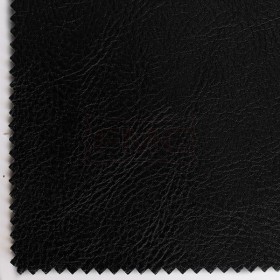 COURVIN ENVELHECIDO MONTANA PRETO 25