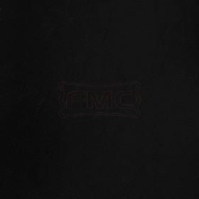 NAUTICO COR PRETO 19/145