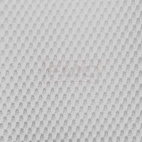 NAUTICO COR BRANCO 19/124