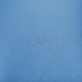 NAUTICO COR AZUL BB 19/141