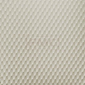 NAUTICO COR NEVE 19/125