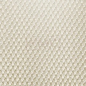 NAUTICO COR BEGE SPORT 19/126