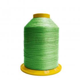LINHA 60 COR 1051
