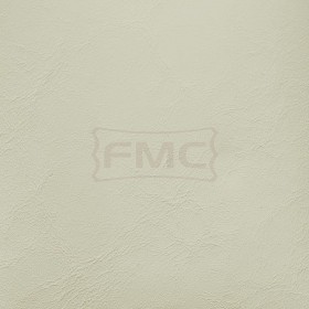 NAUTICO COR BEGE SPORT 19/134