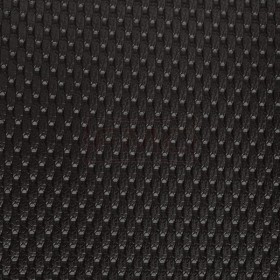 NAUTICO COR TABACO 19/129