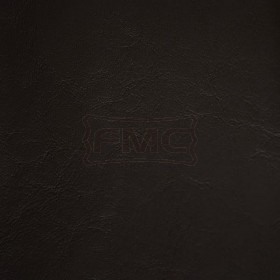 NAUTICO COR TABACO 19/144