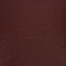 NAUTICO COR VINHO 19/142