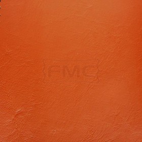 NAUTICO COR TANGERINA 19/132