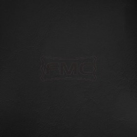 NAUTICO COR CINZA TUBARAO 19/143