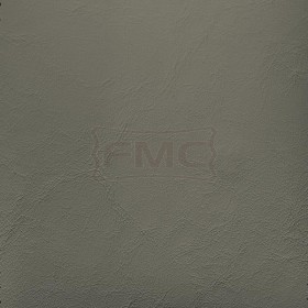 NAUTICO COR CINZA ARIZONA 19/135