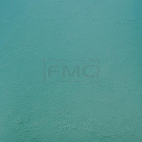 NAUTICO COR VERDE IDEAL 19/139