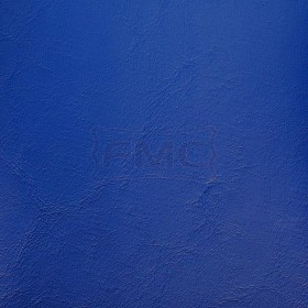 NAUTICO COR BLUE SKY 19/140