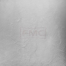 NAUTICO COR PRATA 19/133