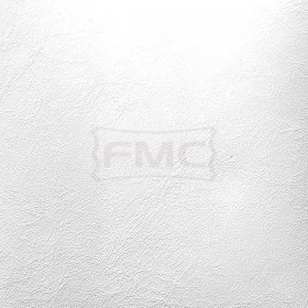 NAUTICO COR BRANCO 19/131