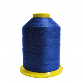 LINHA 60 COR 9736