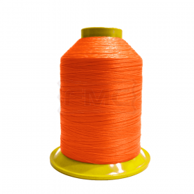 LINHA 60 COR 3025