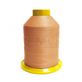 LINHA 60 COR 018