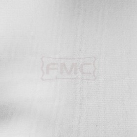 SUEDE LISO ARTIGO 3020 COR 11 BRANCO