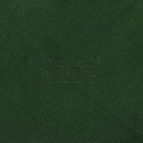 SUEDE ARTIGO 3020 COR 21 VERDE MUSGO