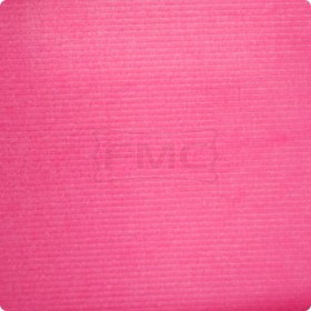 SUEDE LISO ARTIGO 3020 COR 29 PINK