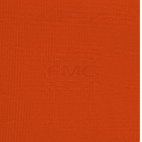 SUEDE LISO ARTIGO 3020 COR 17 TERRACOTA