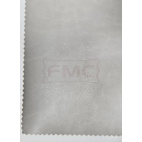 COURVIN ENVELHECIDO DEVON CINZA 34 - METRO