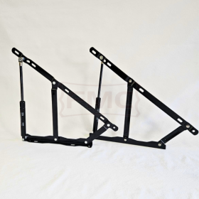 KIT ARTICULADOR CAMA BOX