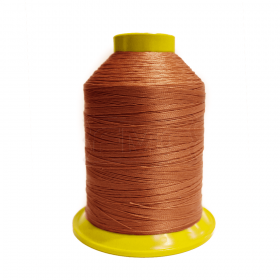 LINHA 60 COR 025