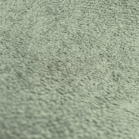 LINHO BELLUNO ERVA DOCE