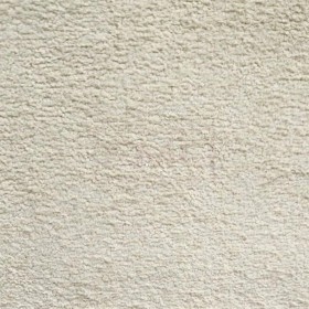 LINHO BELLUNO MARFIM