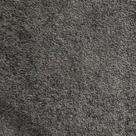 LINHO BELLUNO GRAFITE