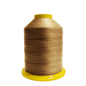 LINHA 60 COR 021