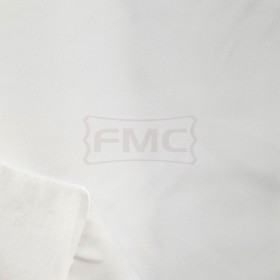 TEX REAL BROOKLYN BRANCO