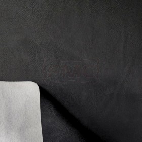 TEX REAL BROOKLYN PRETO