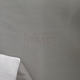 TEX REAL BROOKLYN CINZA