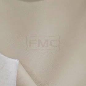 TEX REAL BROOKLYN GELO