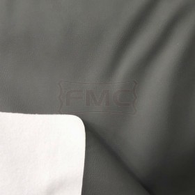 TEX REAL BROOKLYN CHUMBO