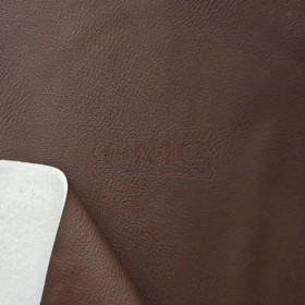 TEX REAL BROOKLYN MARROM