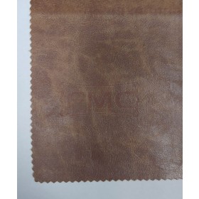 COURVIN ENVELHECIDO DEVON MARRON 29 - METRO