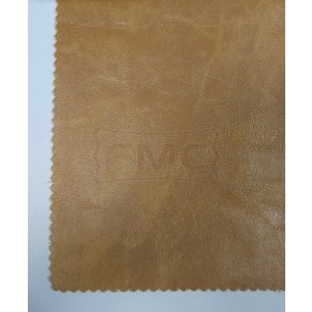 COURVIN ENVELHECIDO DEVON CREME 27 - METRO