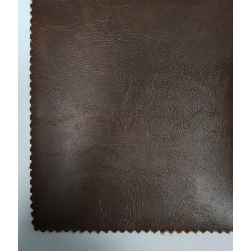 COURVIN ENVELHECIDO DEVON CAFE 31 - METRO