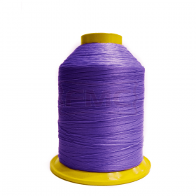 LINHA 60 COR 6150