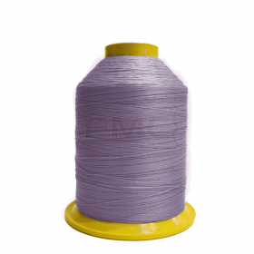 LINHA 60 COR 6965