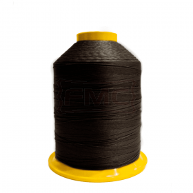 LINHA 60 COR 224