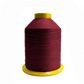 LINHA 60 COR 060