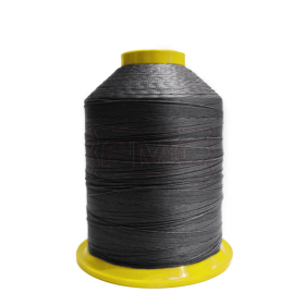 LINHA 60 COR 8671