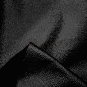 CORINO FMC MIX PRETO