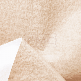 CORINO FMC MIX MARFIM