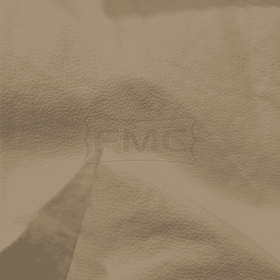 CORINO FMC MIX CAQUI