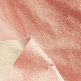 CORINO FMC MIX ROSA BEBE